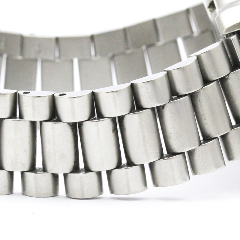 TAG HEUER 2000 Formula 1 計時碼錶 精鋼石英男錶 CA1212-6