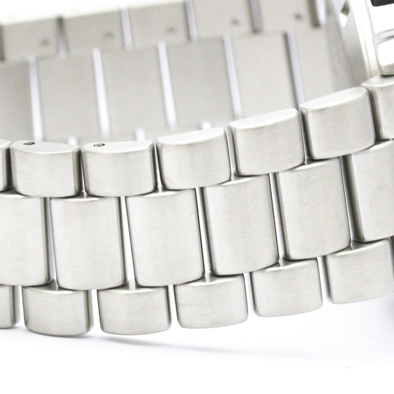 泰格豪雅 Formula 1 Kimi Raikkonen 大日期腕錶 CAH1014 拋光-6