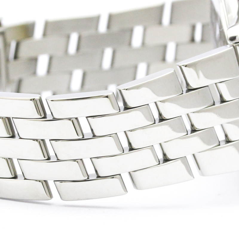 百年靈 Navitimer Aviastar 精鋼自動腕錶 A13023 拋光-7