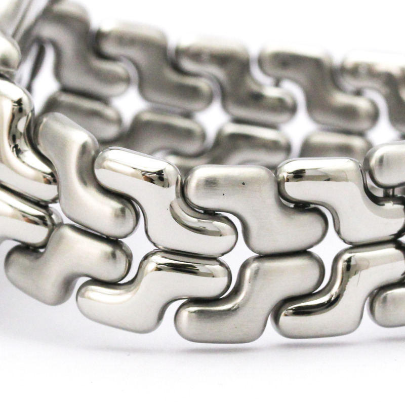 TAG HEUER Sel Professional 200米精鋼石英男錶 WG1112 拋光款-2