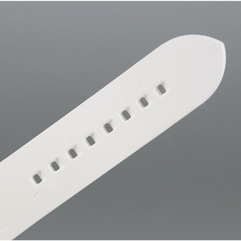 路易威登 Tambour Q13MX SS 石英錶-3