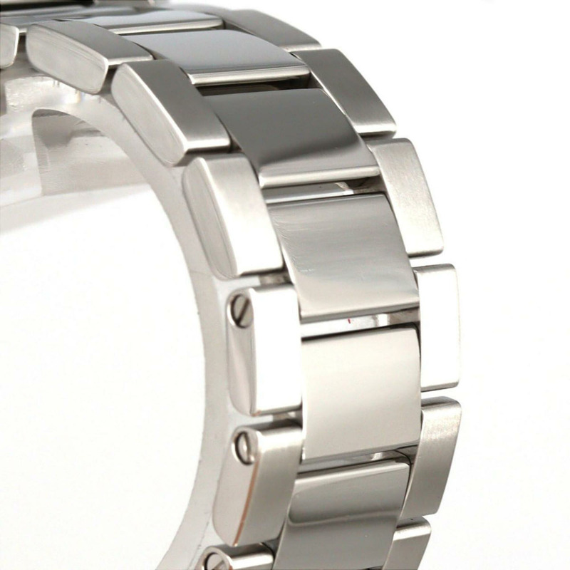 歐米茄海馬系列Aqua Terra 220.10.38.20.03.001不鏽鋼自動腕錶-3