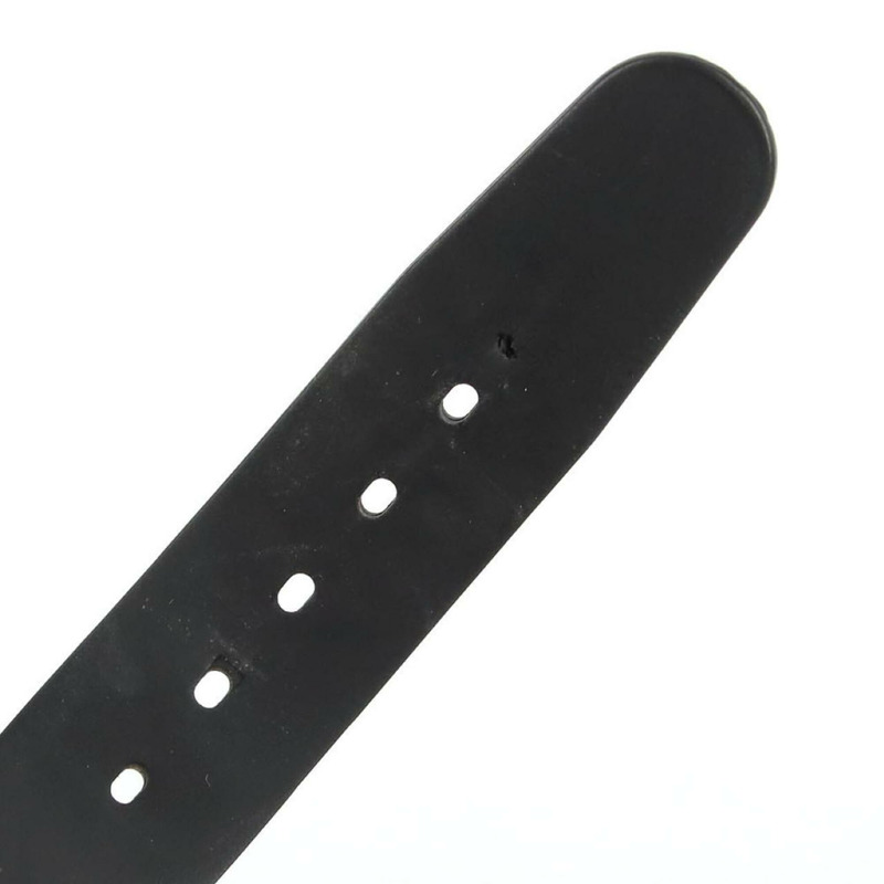 寶格麗 Diagono Scuba SD38SGVD SSxYG 自動腕錶-3