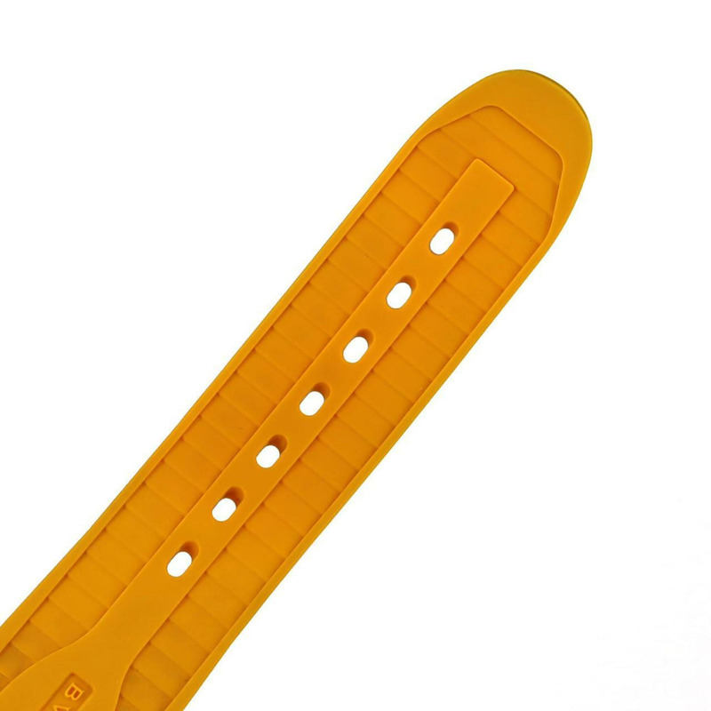 寶格麗 Diagono Scuba DP41SSD DP41C8SVSD 不鏽鋼自動腕錶-3