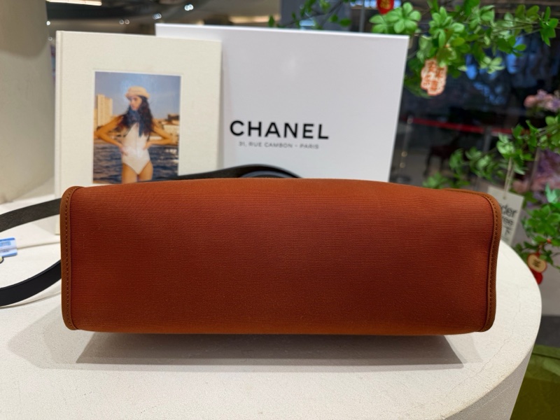 hermes 愛馬仕herbag31古銅色6c超絕拼色-5