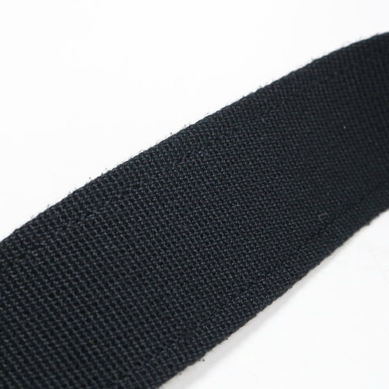 愛馬仕 Hermes 肩背包 Sac Marine Recife MM 女士灰色-7