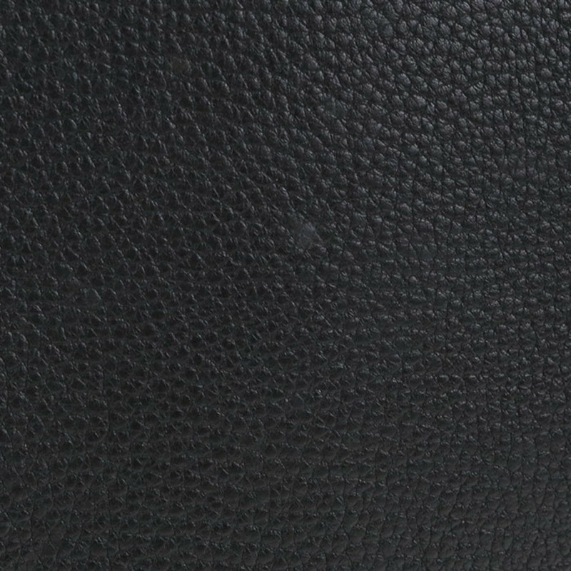 愛馬仕 Hermes 肩背包 Sac Marine Recife MM 女士灰色-8