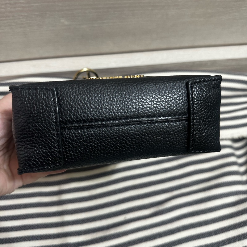 Michael Kors Mercer Mini / XS 托特包（琴譜包）-7