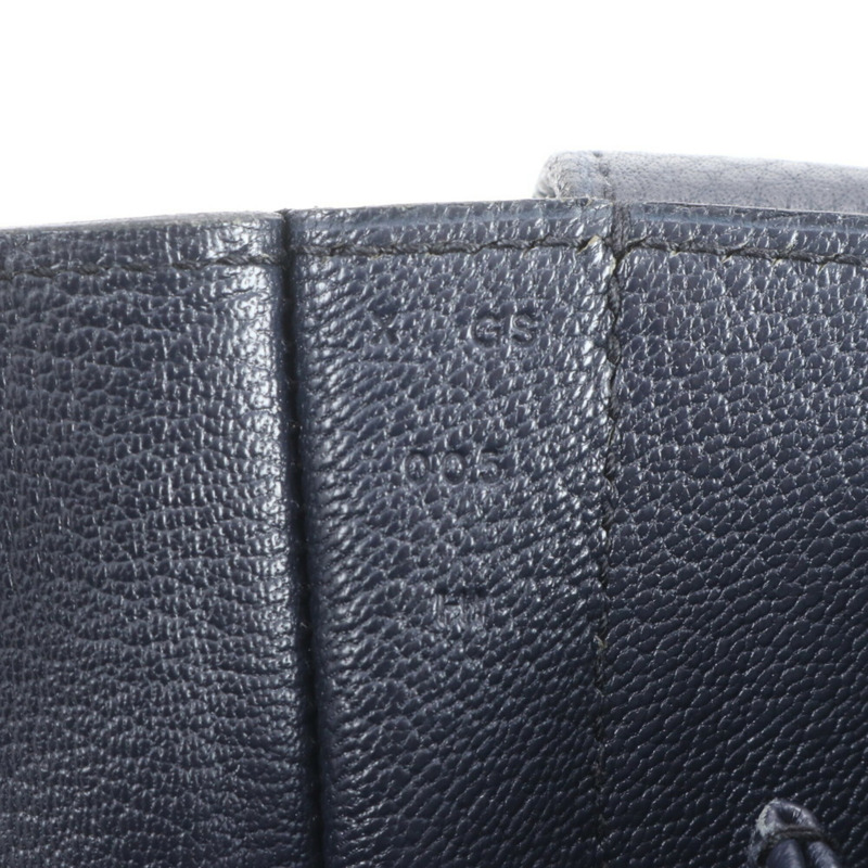 愛馬仕 X 字樣 Steve Caporal 27 Taurillon Clemence 皮革肩背包/斜背包（男款）-7