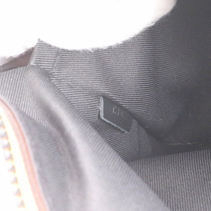 路易威登 Monogram LV Friends Keepall 手提包/手拿包 M80130 男士真皮托特包/手拿包-8