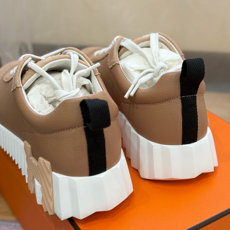 Hermes bouncing 運動鞋女款-1