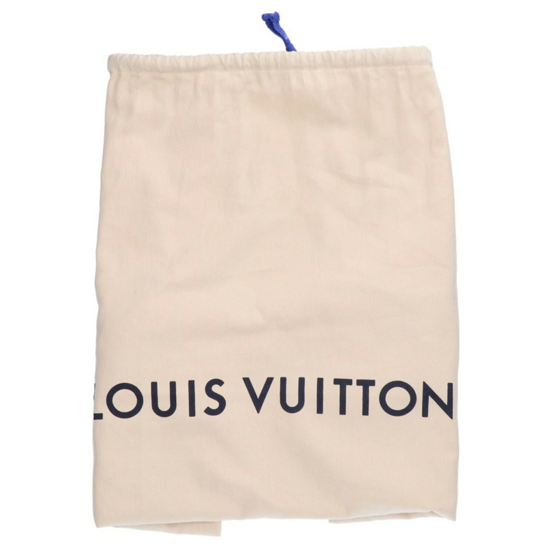 路易威登 M44174 Monogram Galaxy Alpha 雙肩包（男雙肩包）-8