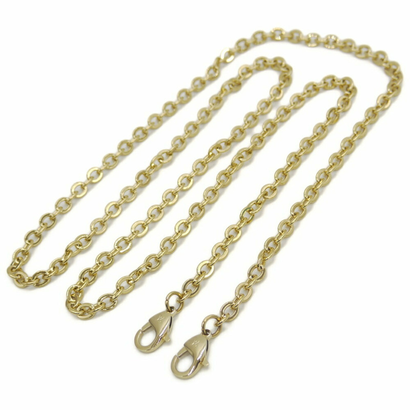 路易威登 Pochette Felicie 交織字母 Empreinte Noir M82477 單肩包-10