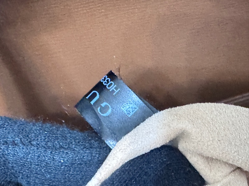 Gucci 1955馬銜釦馬鞍包25公分-27