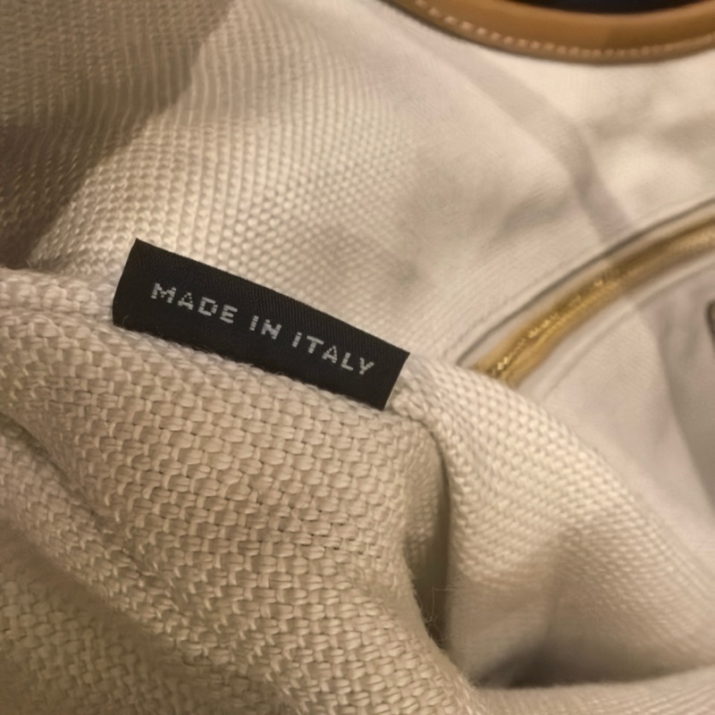 MiuMiu繆繆 IVY燈芯絨托特-3