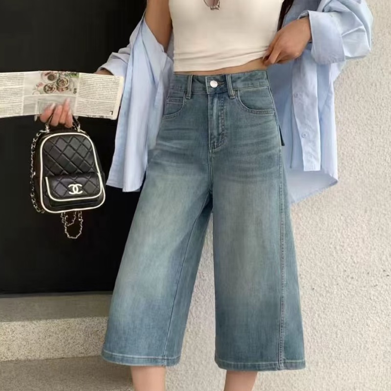 CHANEL香奈兒25P新款熊貓包/黑白漫畫小書包-25