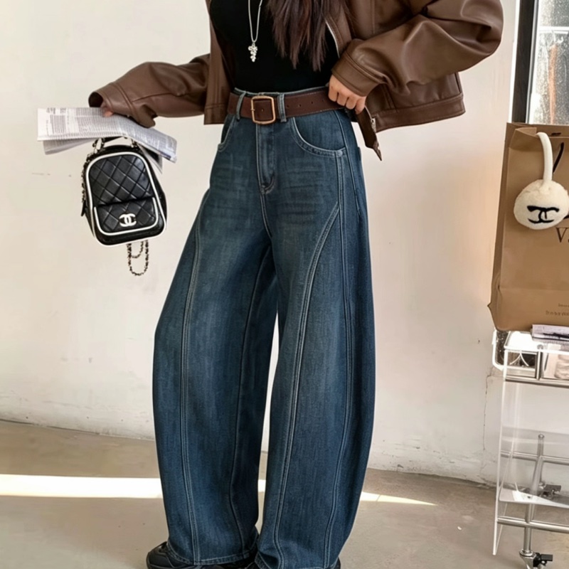 CHANEL香奈兒25P新款熊貓包/黑白漫畫小書包-33