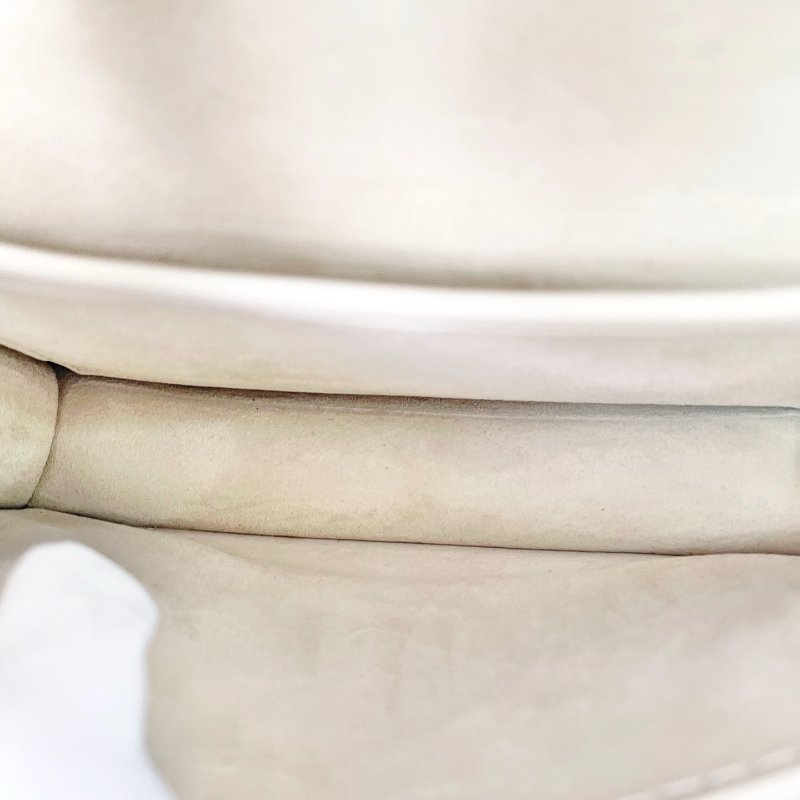 Dior  mini jadior 磨砂扣鏈條包 18×5×11cm 98新配件塵袋-8