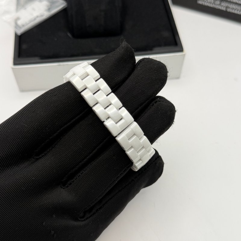 🏷Chanel J12白陶瓷-7