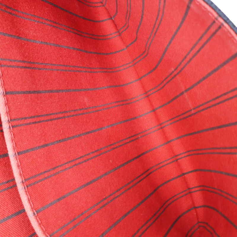 藍色 原花壓紋牛皮 Pochette Metis 兩用包【LOUIS VUITTON LV 路易威登】 M44071-6