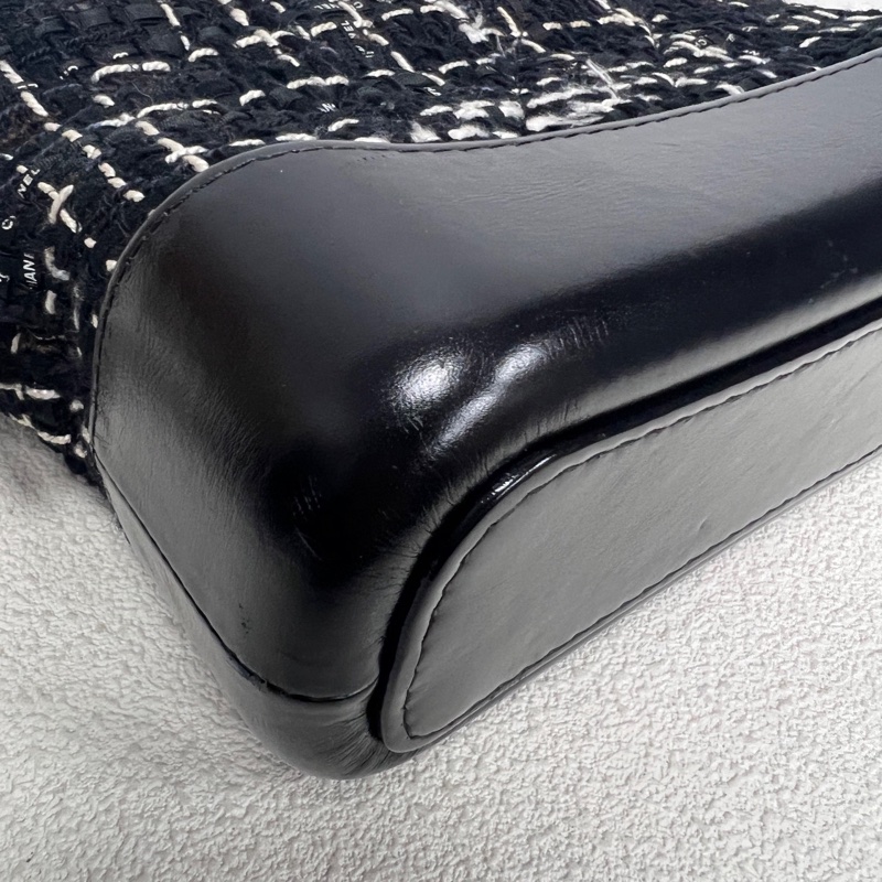 香奈兒/Chanel   26開香奈兒限量款  沒卡-3