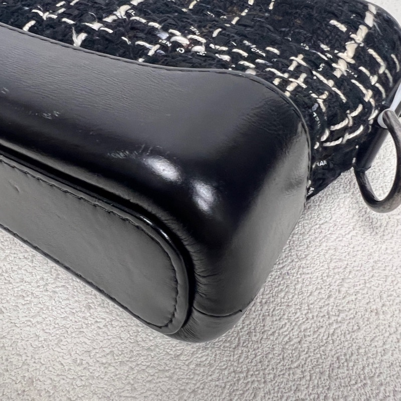 香奈兒/Chanel   26開香奈兒限量款  沒卡-4