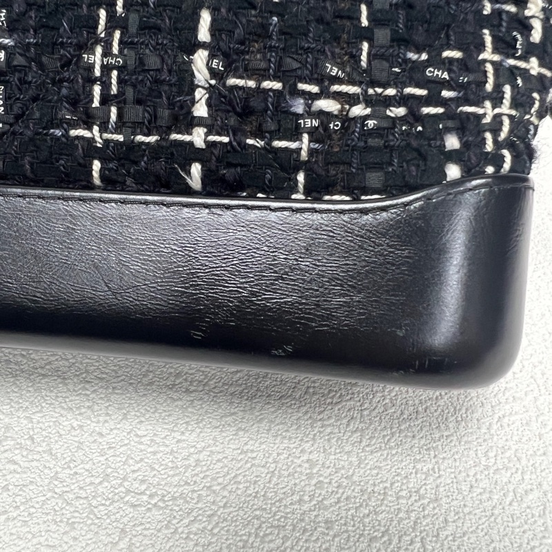 香奈兒/Chanel   26開香奈兒限量款  沒卡-8