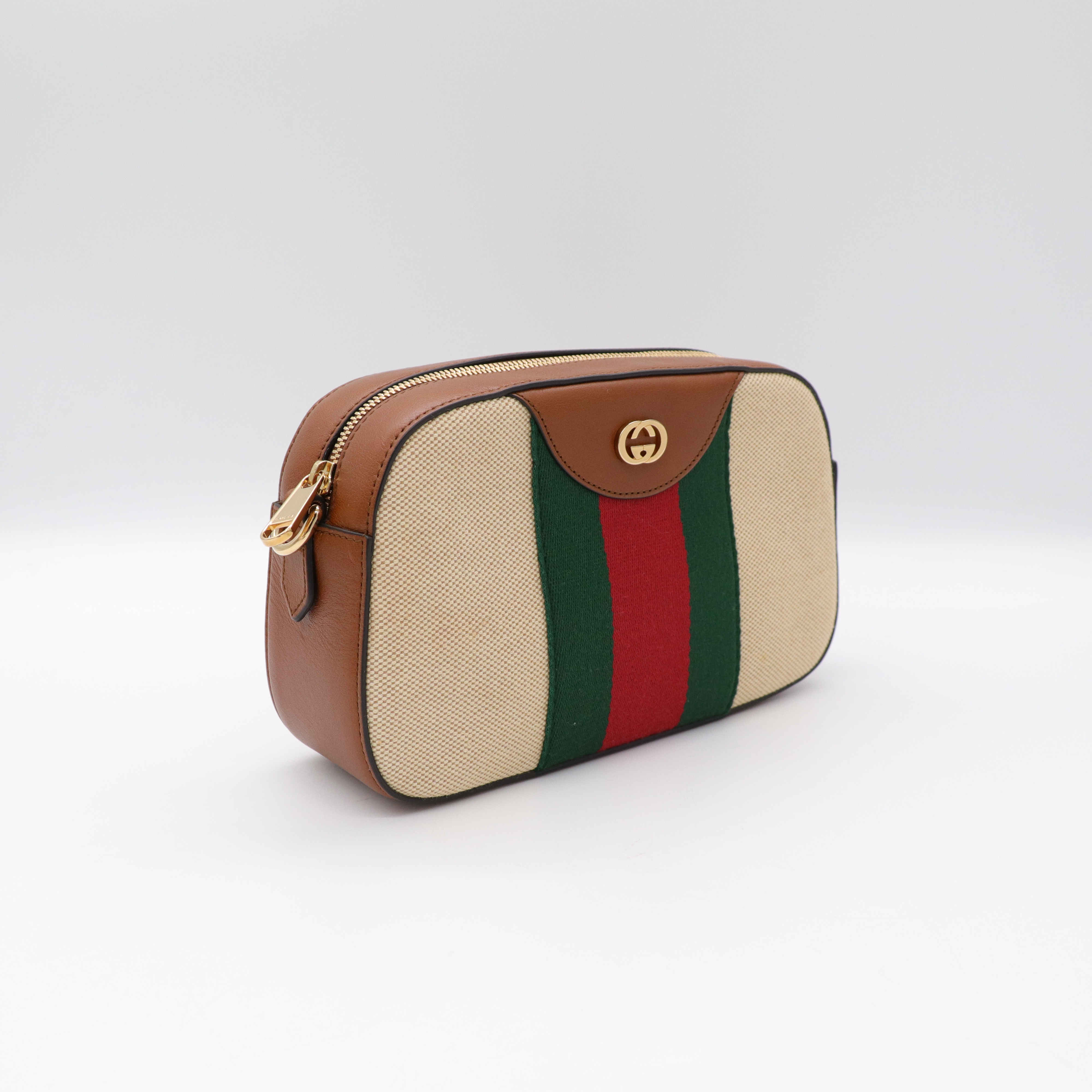 Gucci 古馳 相機包-2