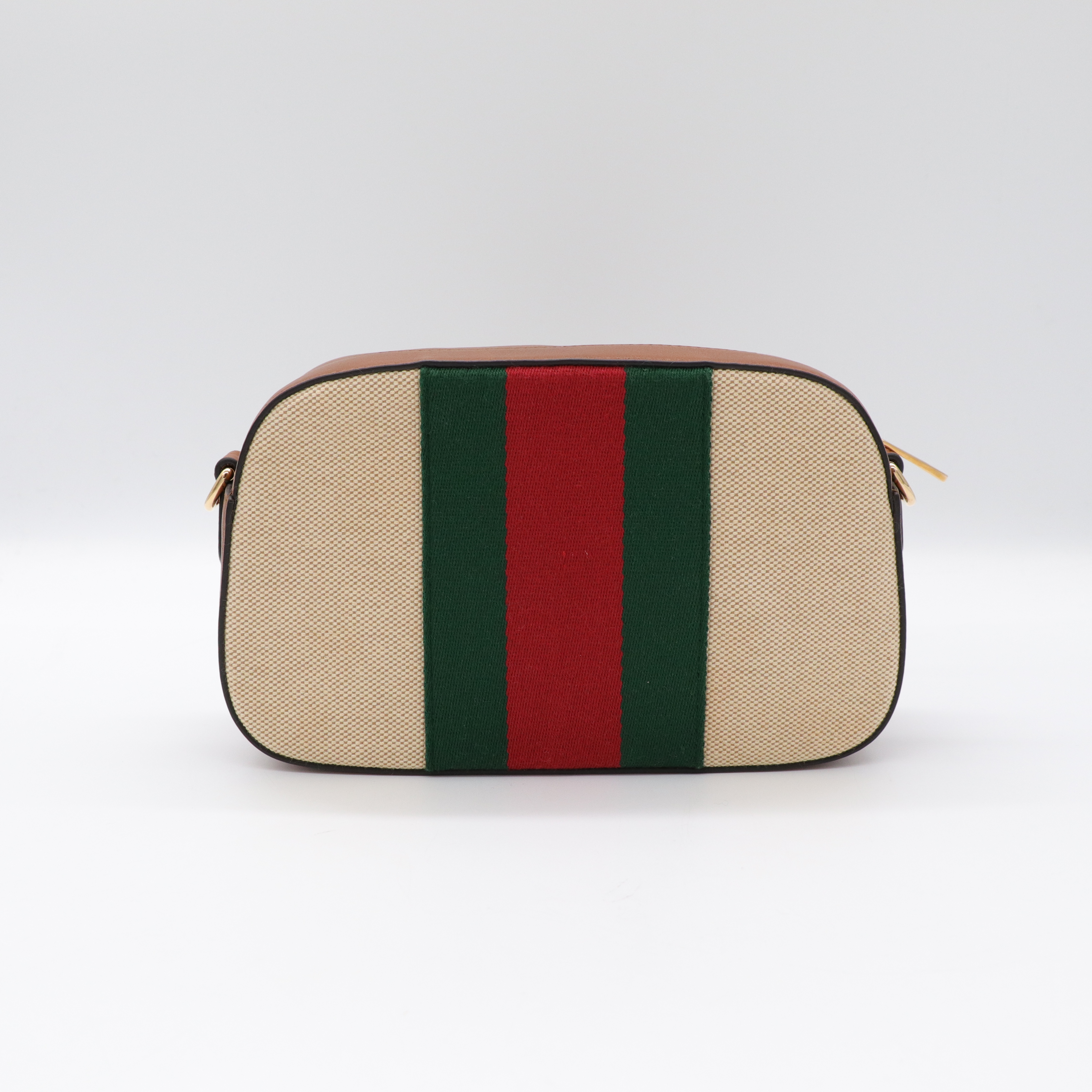 Gucci 古馳 相機包-4