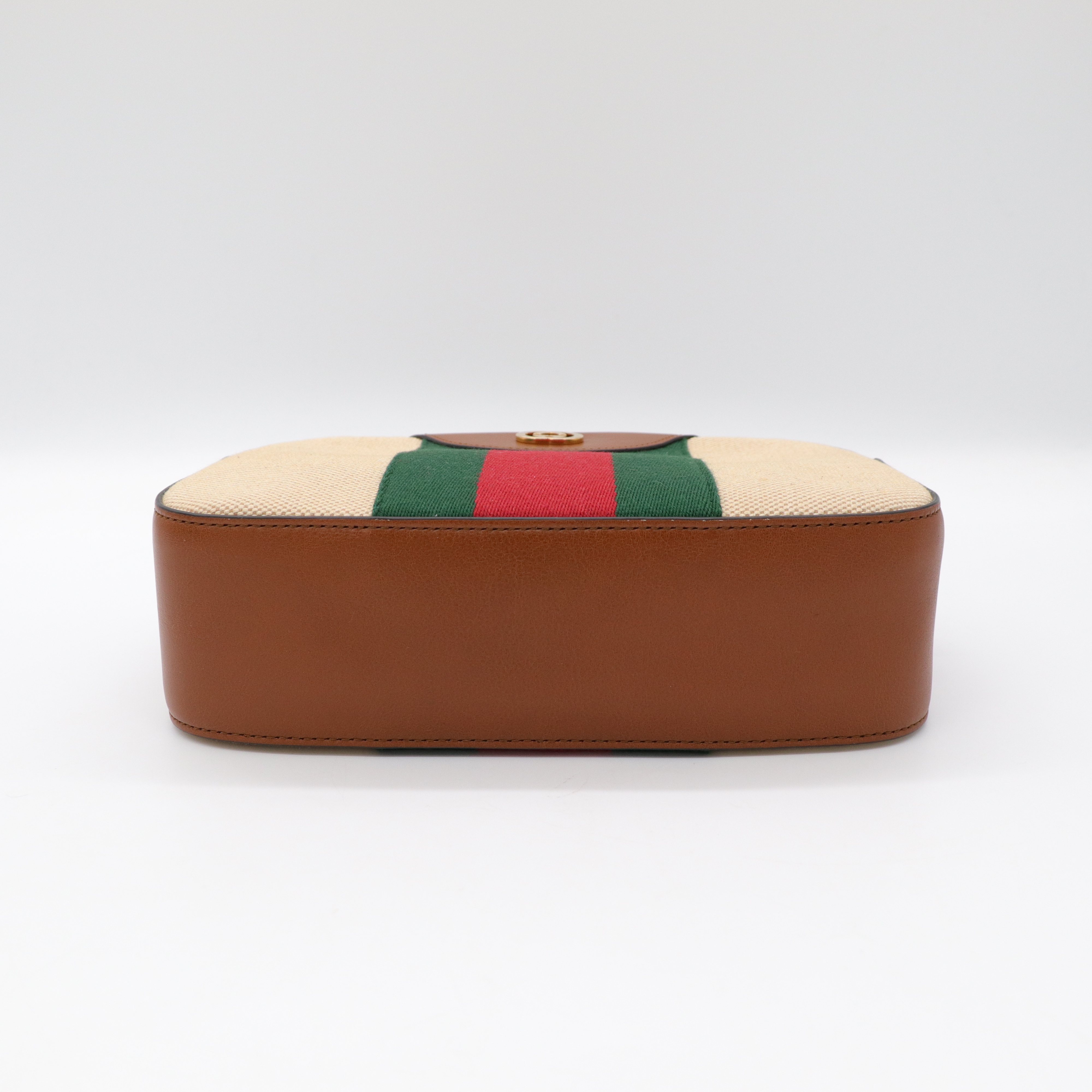 Gucci 古馳 相機包-5