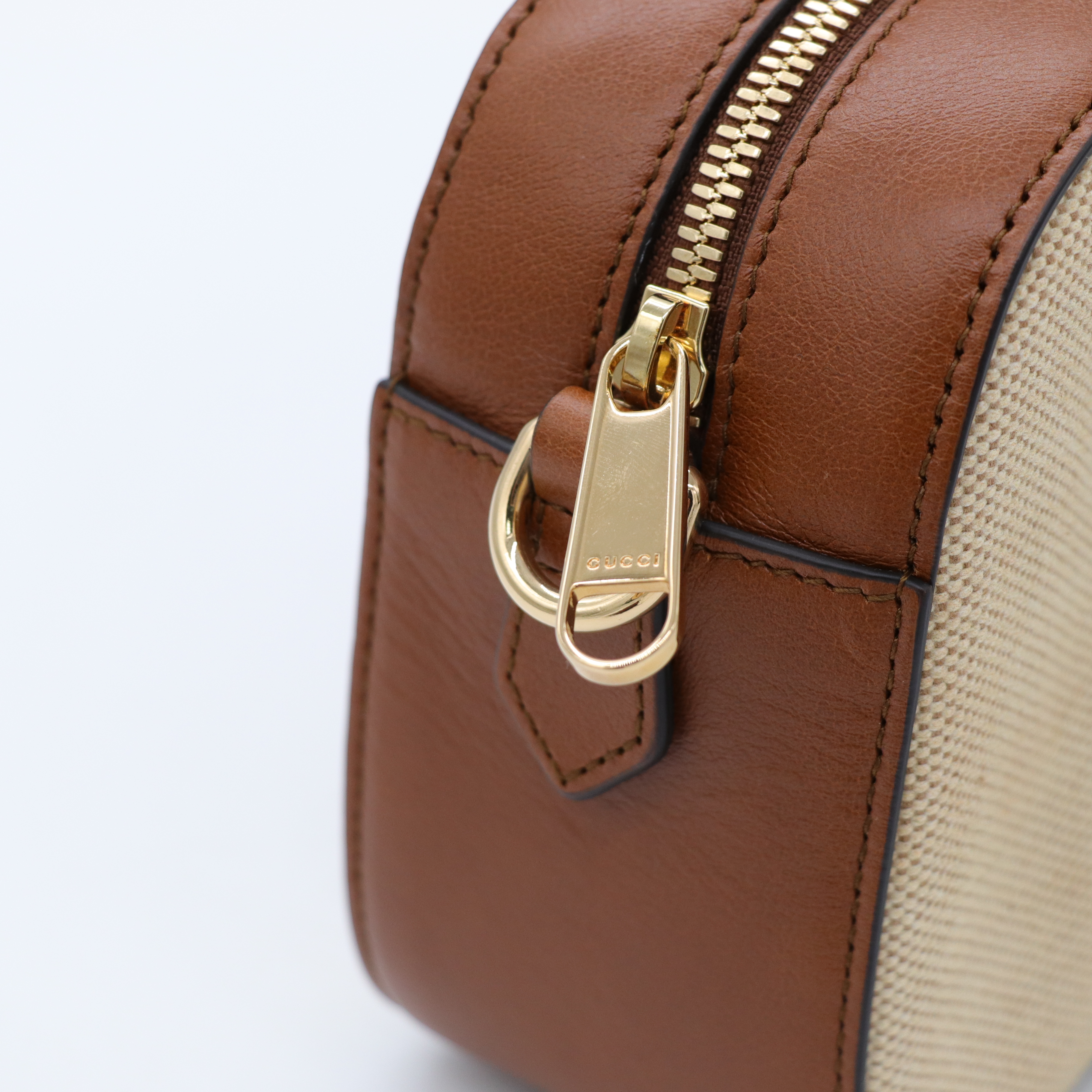 Gucci 古馳 相機包-7