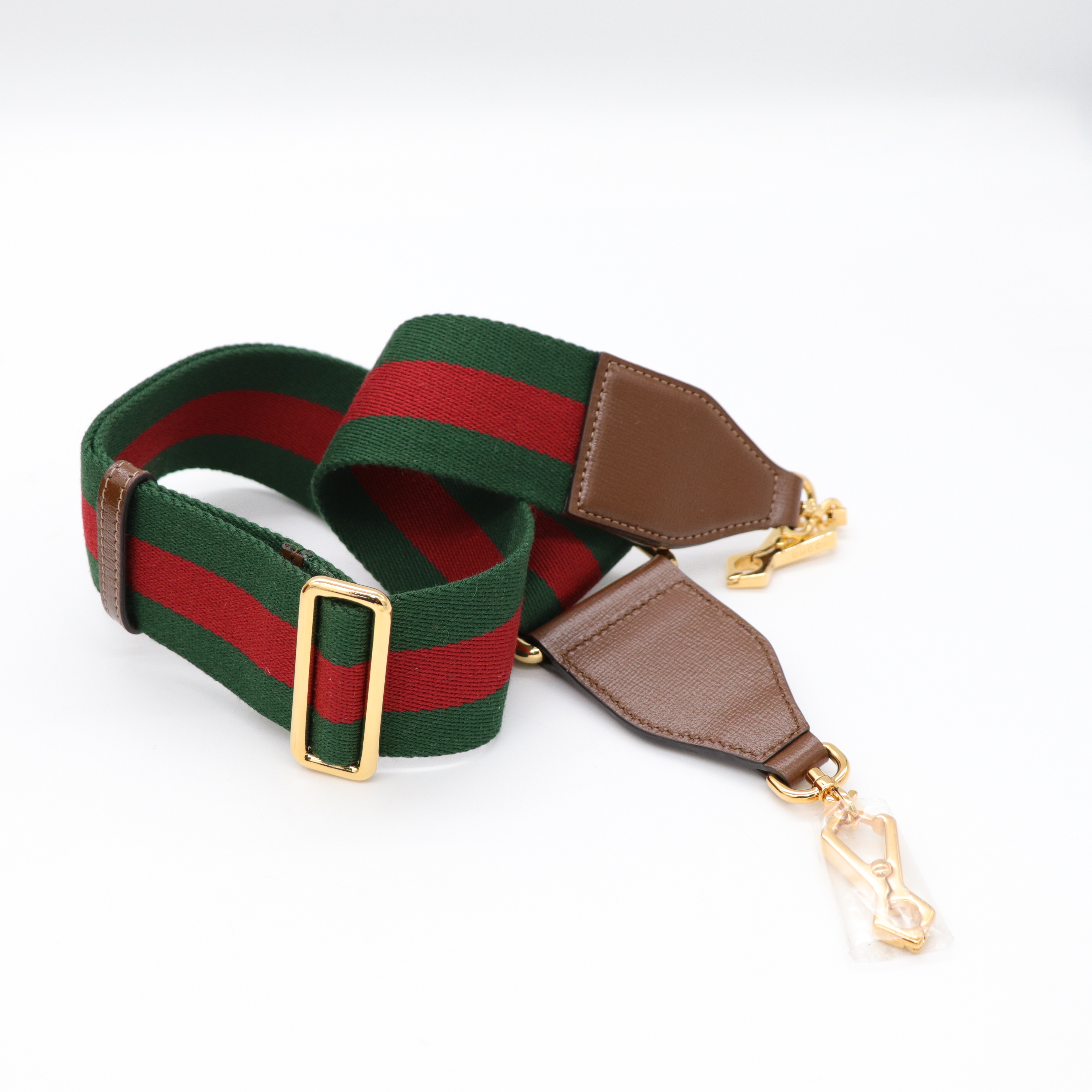 Gucci 古馳 相機包-10