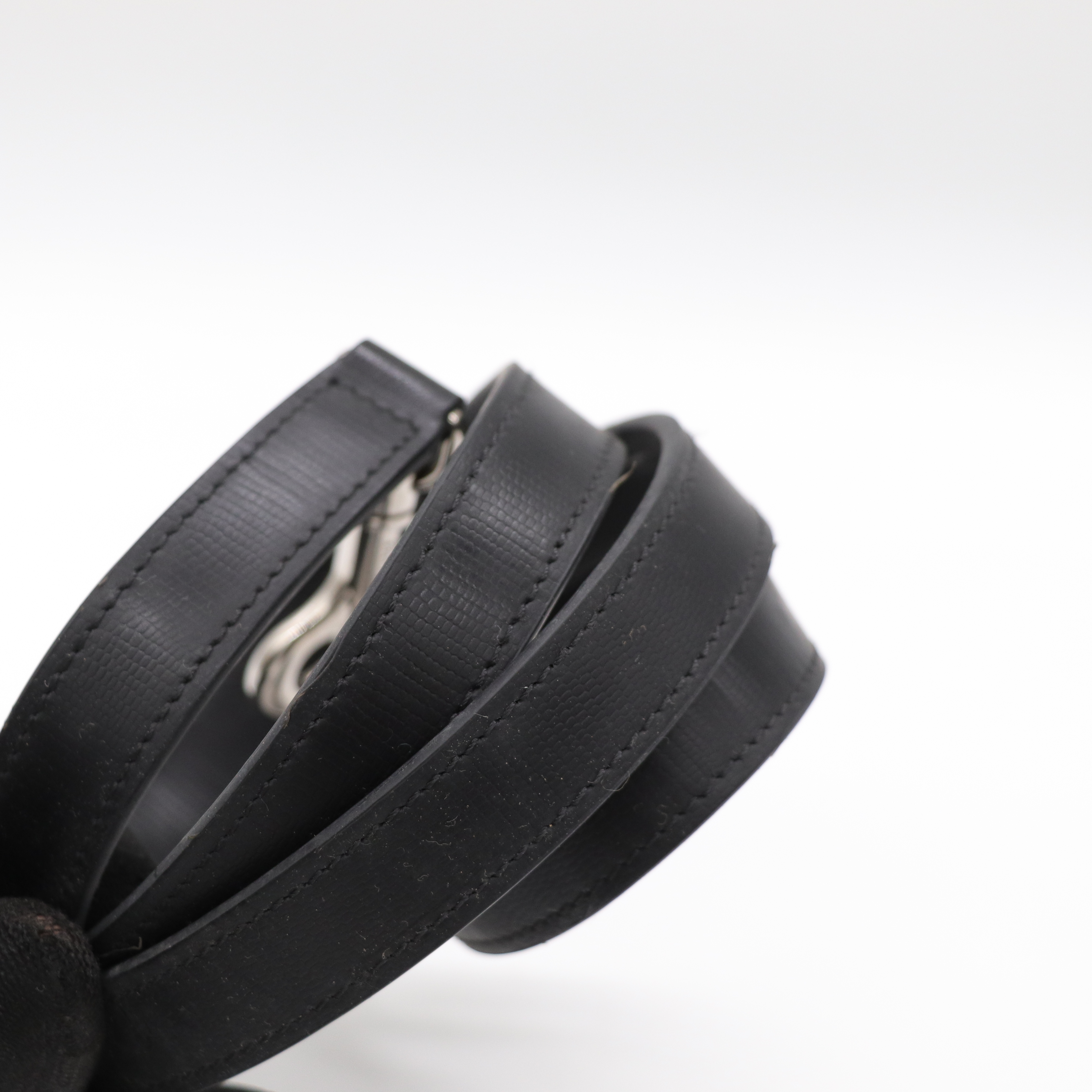 Celine 思琳 冏臉包 手提包-13