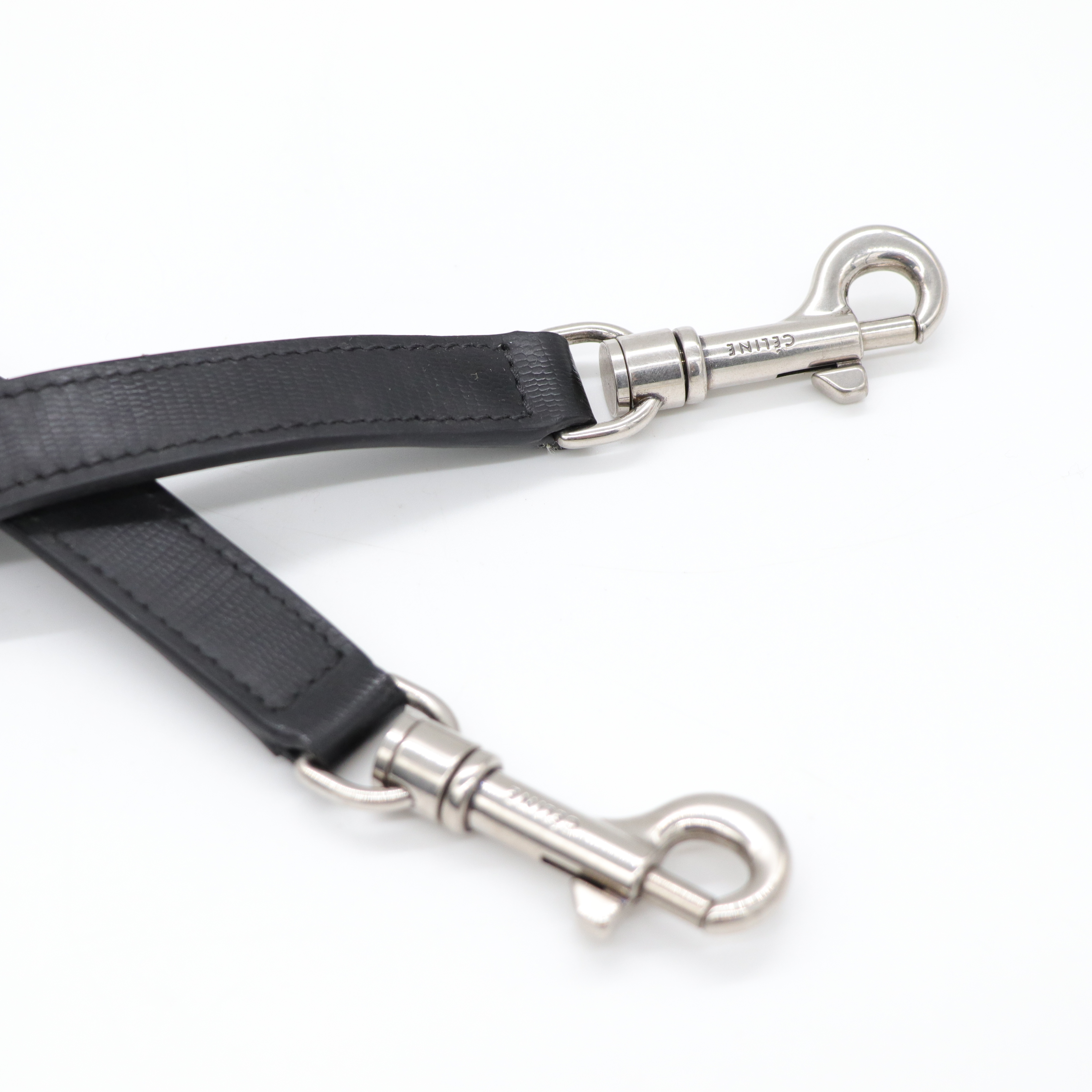 Celine 思琳 冏臉包 手提包-14