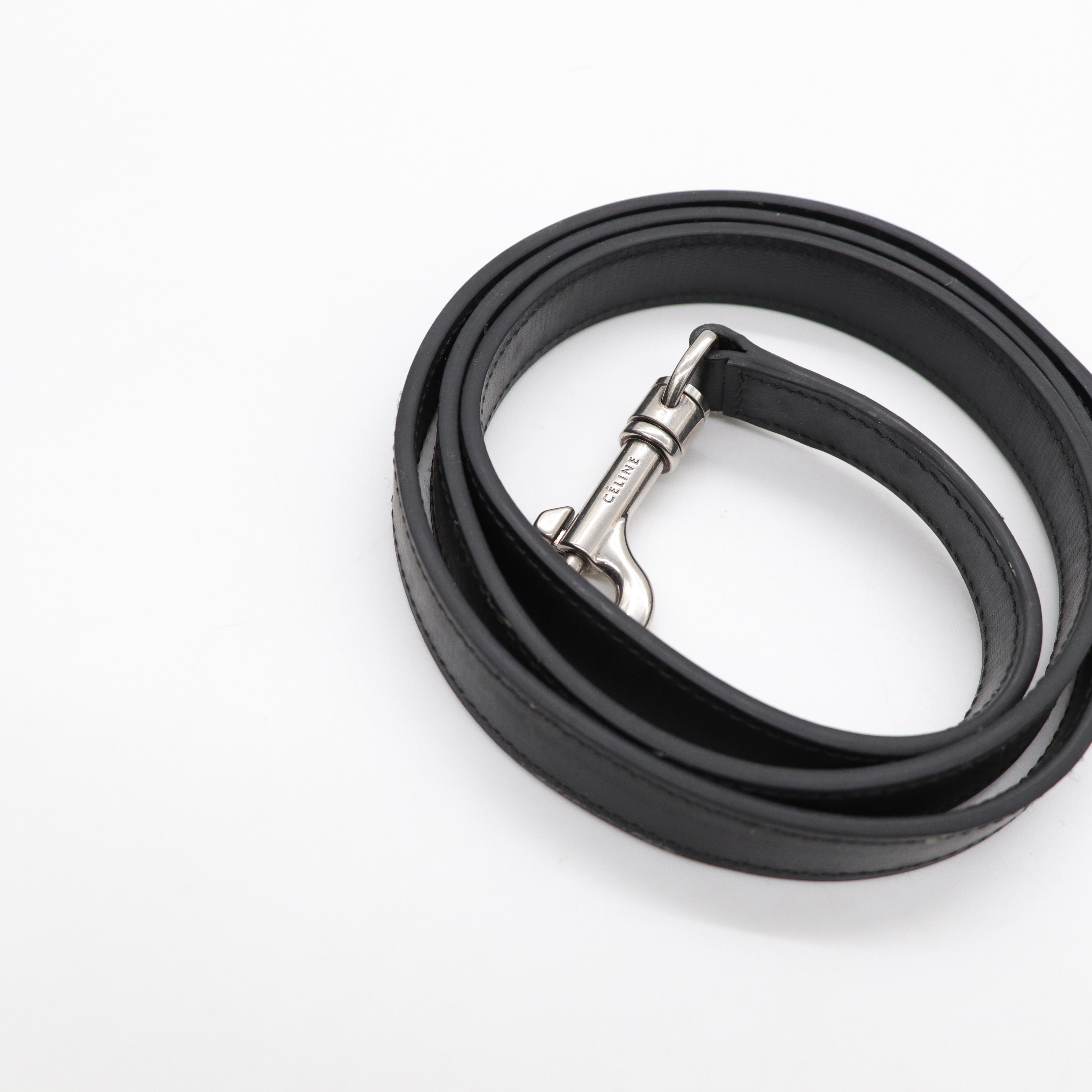 Celine 思琳 冏臉包 手提包-15