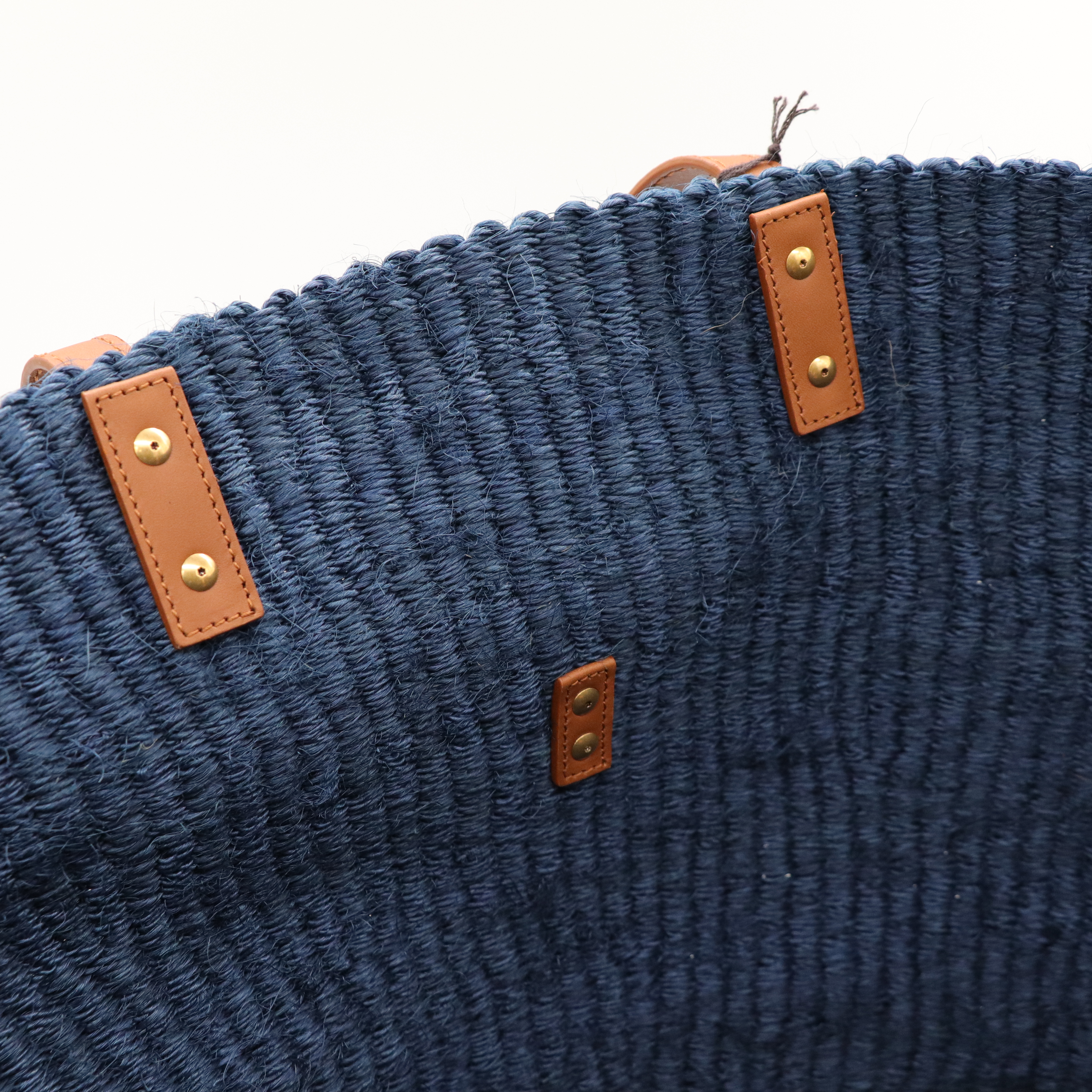 Saint Laurent 聖羅蘭 拉菲草 草編包 沙灘包-8