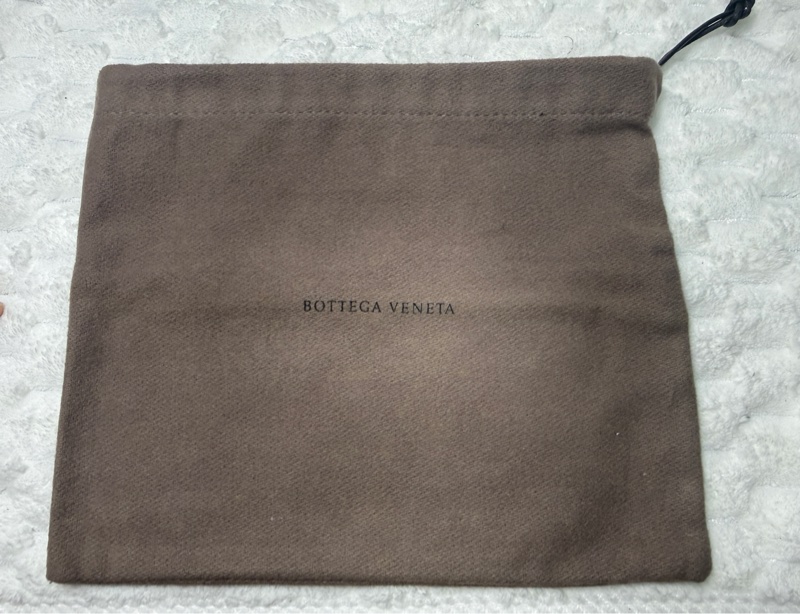 　BV LONG ZIP拉鍊長夾-1