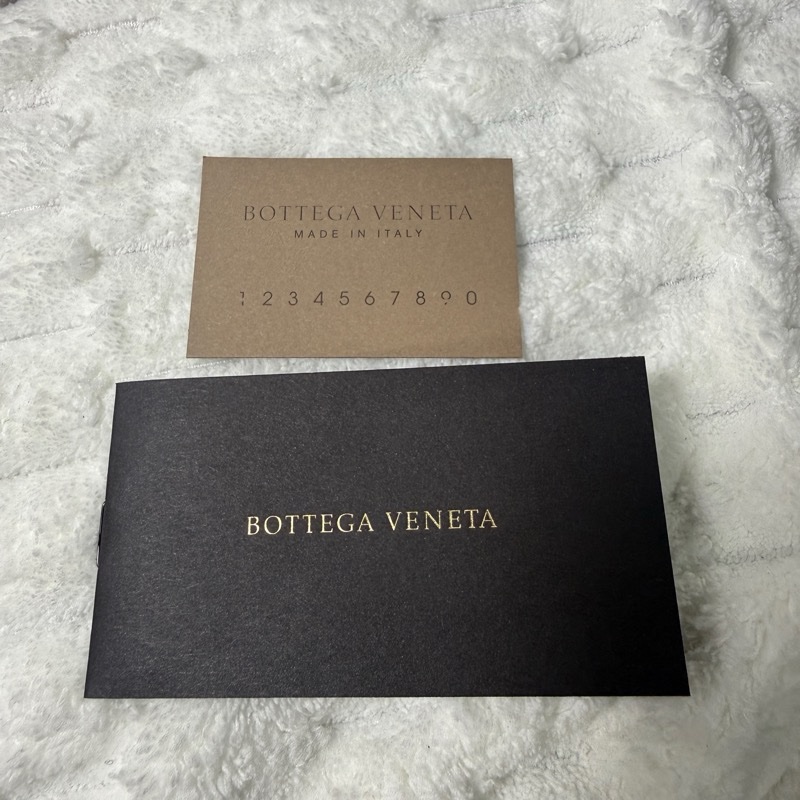 　BV LONG ZIP拉鍊長夾-15