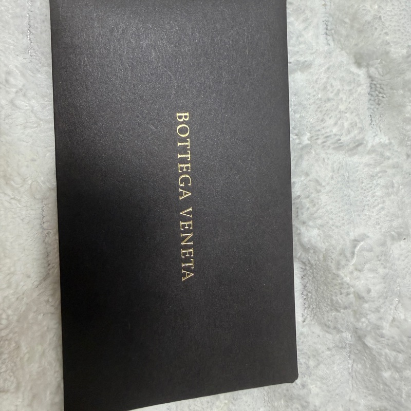 　BV LONG ZIP拉鍊長夾-17