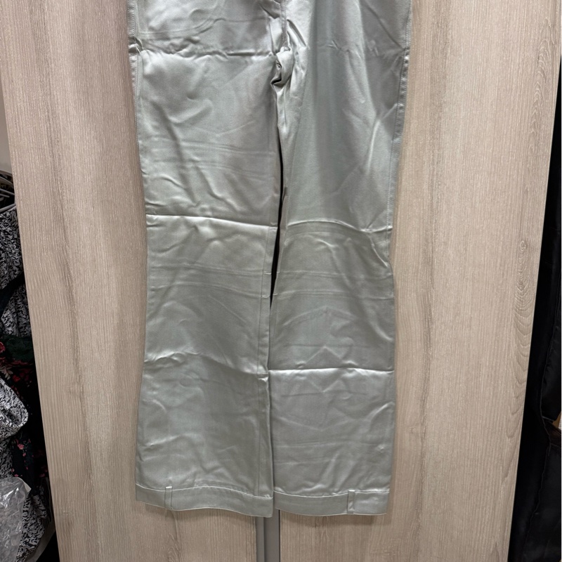 Dior-1