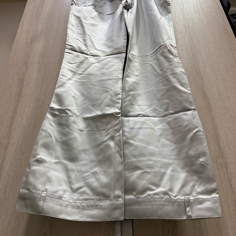 Dior-4