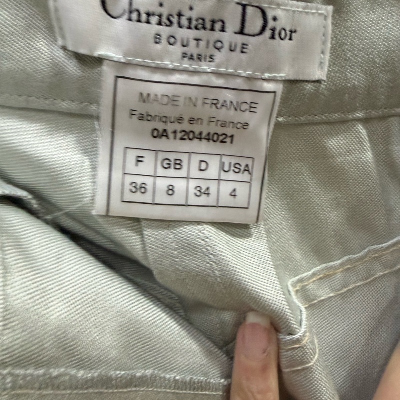 Dior-13
