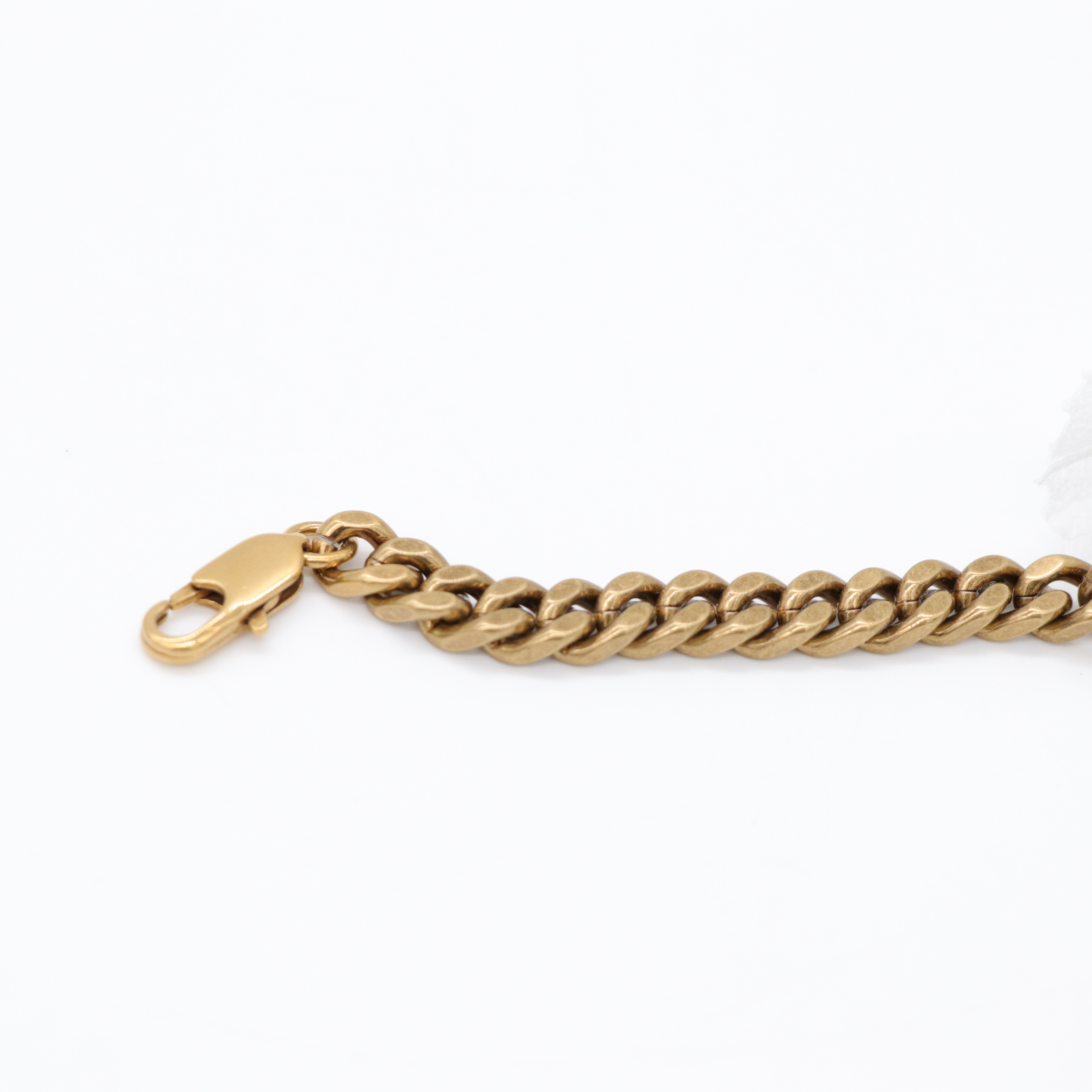 Saint Laurent 聖羅蘭 鼠尾草綠 WOC 信封包 斜背包-9