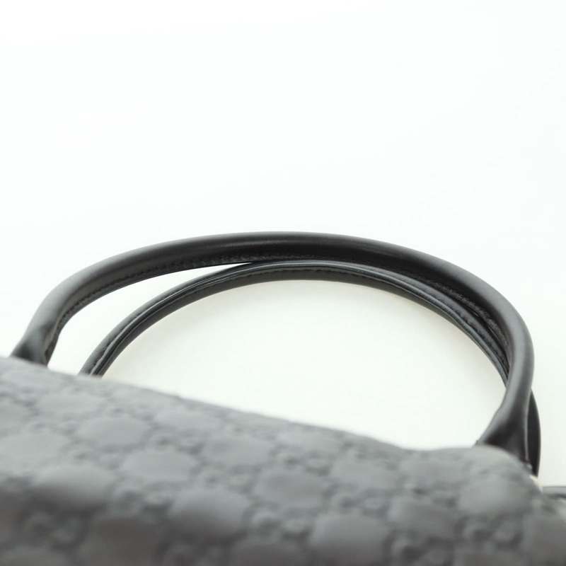 【日本直送】GUCCI GG帆布 Guccissima Sukey 包 皮革 棕色 金色 296835 正品 am11423V-13