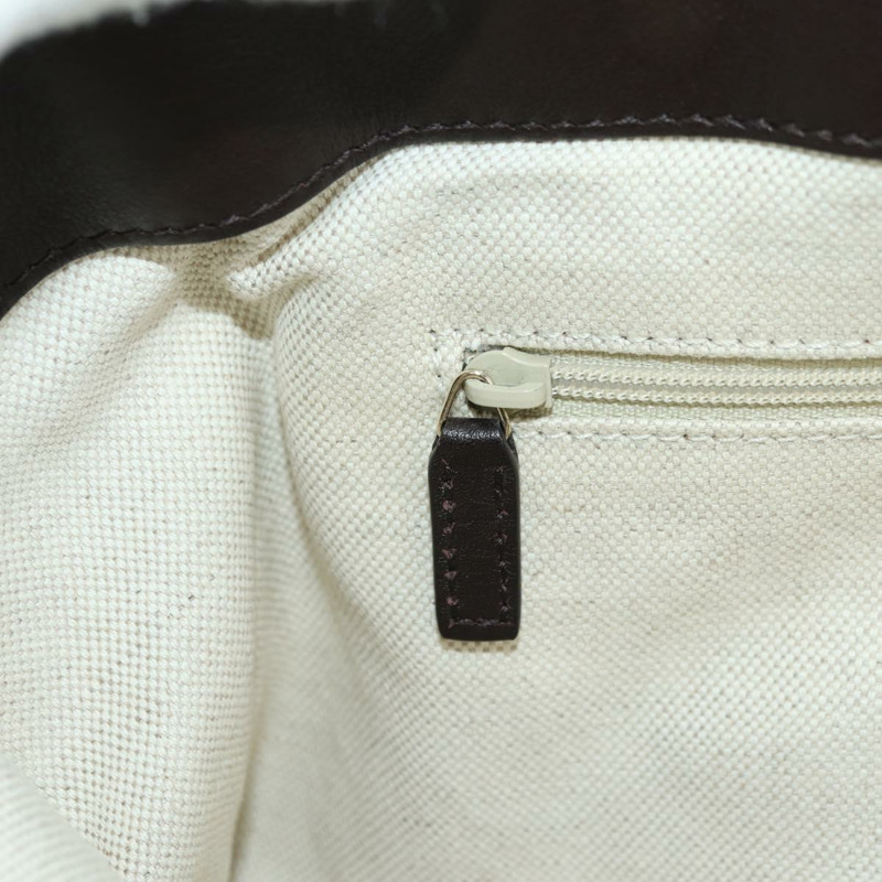 【日本直送】GUCCI GG帆布 Guccissima Sukey 包 皮革 棕色 金色 296835 正品 am11423V-24