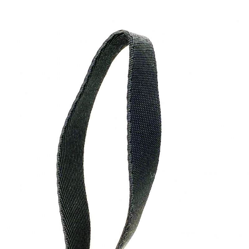 路易威登 Taiga Kalga 手拿包 M30812 Ardoise 男士-9