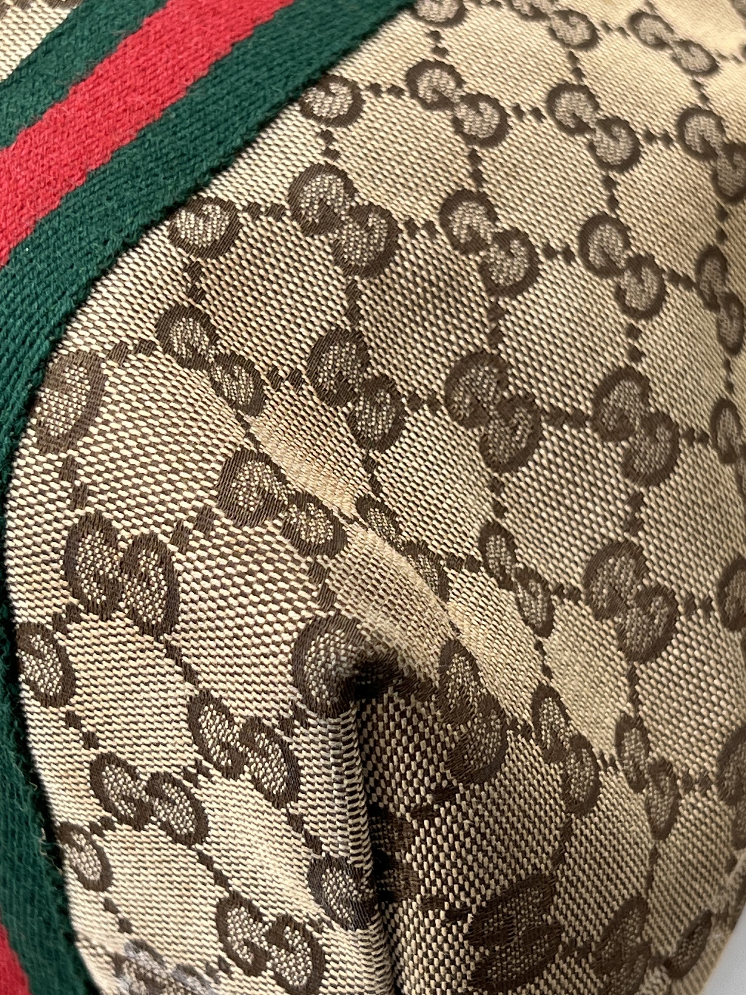 香緹國際精品 緹花布 肩背包 975-5