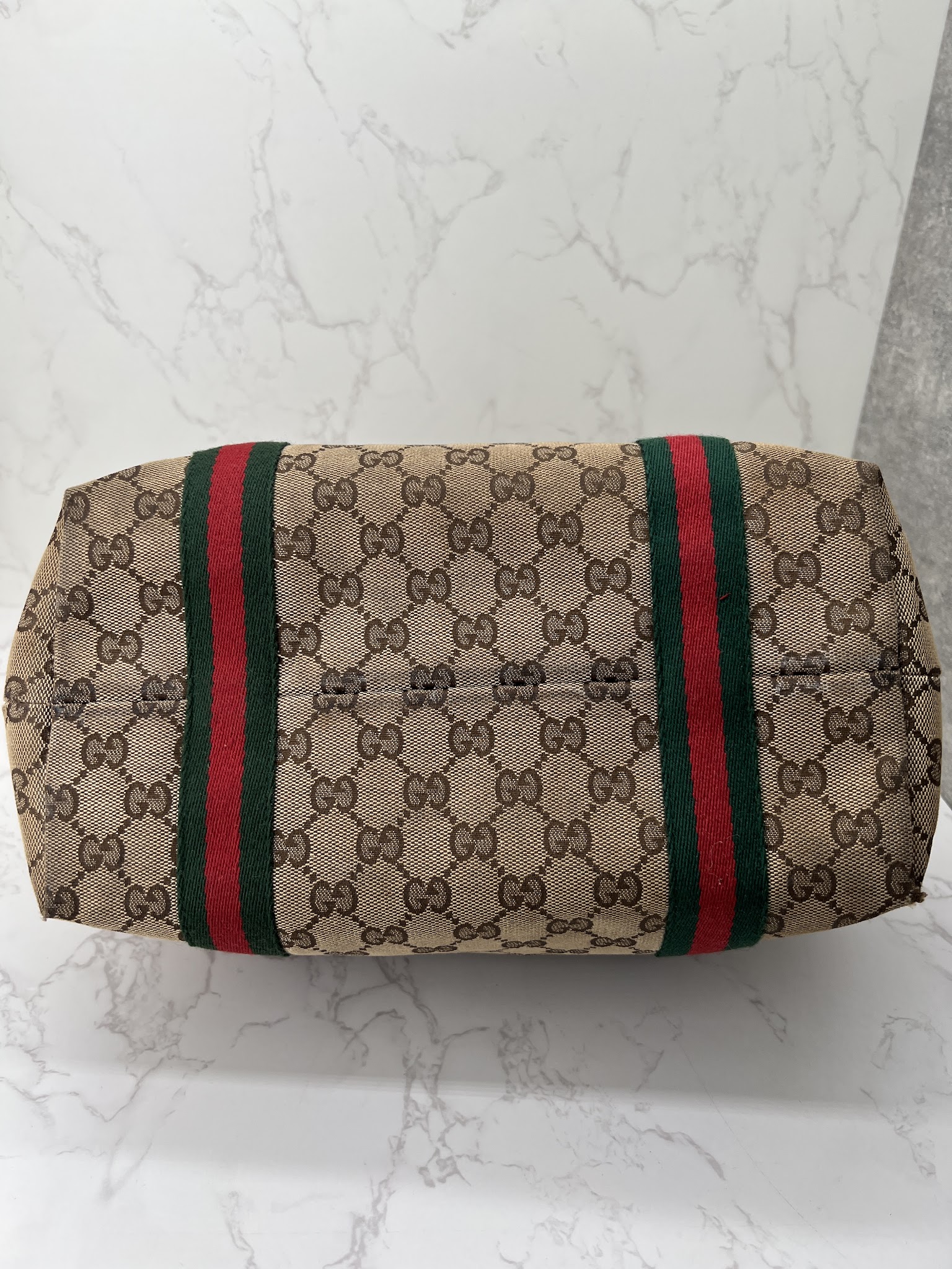 香緹國際精品 緹花布 肩背包 975-6