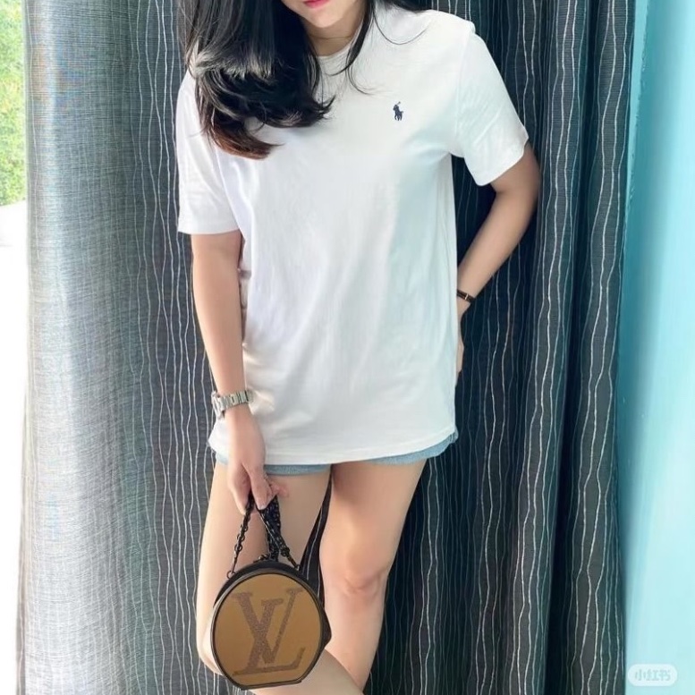 LV petiteboitechapeau 走秀款限量板栗硬餅包 芯片款15*14*12  9新 配件塵袋購證-1