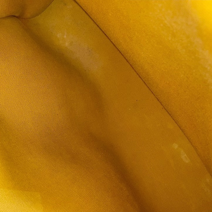 Hermes愛馬仕 herbag31 C刻 沒有鑰匙皮牌-7